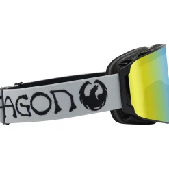 Dragon NFX MAG OTG Goggles- Goggles|Goggles