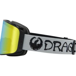 Dragon NFX MAG OTG Goggles- Goggles|Goggles