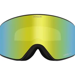 Dragon NFX MAG OTG Goggles- Goggles|Goggles