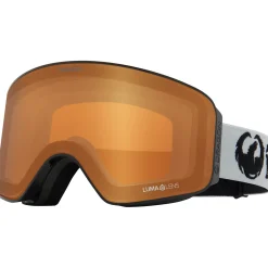 Dragon NFX MAG OTG Goggles- Goggles|Goggles
