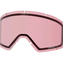 Dragon NFX MAG OTG Goggles- Goggles|Goggles