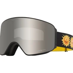 Dragon NFX MAG OTG Goggles- Goggles|Goggles