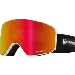 Dragon NFX MAG OTG Goggles- Goggles|Goggles