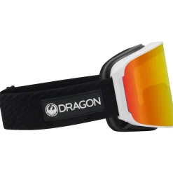 Dragon NFX MAG OTG Goggles- Goggles|Goggles