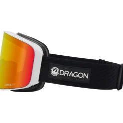 Dragon NFX MAG OTG Goggles- Goggles|Goggles
