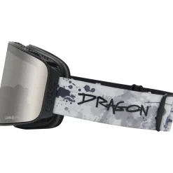 Dragon NFX MAG OTG Goggles- Goggles|Goggles