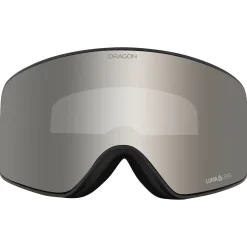 Dragon NFX MAG OTG Goggles- Goggles|Goggles
