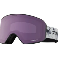 Dragon NFX MAG OTG Goggles- Goggles|Goggles