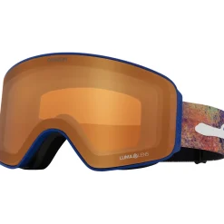 Dragon NFX MAG OTG Low Bridge Fit Goggles- Goggles|Goggles