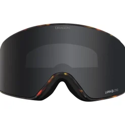 Dragon NFX MAG OTG Low Bridge Fit Goggles- Goggles|Goggles