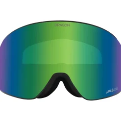 Dragon PXV2 Goggles- Goggles|Goggles