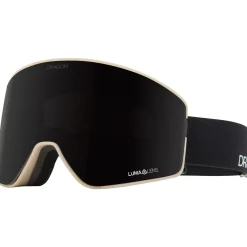 Dragon PXV2 Goggles- Goggles|Goggles