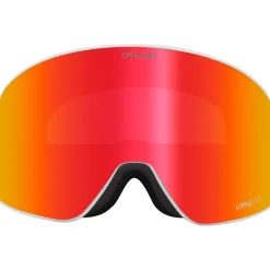 Dragon PXV2 Goggles- Goggles|Goggles