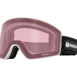 Dragon PXV2 Goggles- Goggles|Goggles