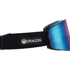 Dragon PXV2 Goggles- Goggles|Goggles