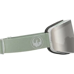 Dragon PXV Low Bridge Fit Goggles- Goggles|Goggles