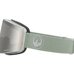 Dragon PXV Low Bridge Fit Goggles- Goggles|Goggles