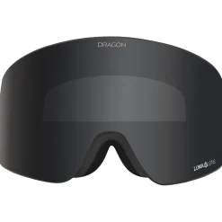 Dragon PXV Low Bridge Fit Goggles- Goggles|Goggles