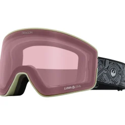 Dragon PXV2 Low Bridge Fit Goggles- Goggles|Goggles