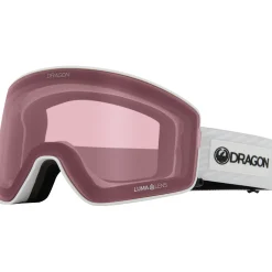 Dragon PXV2 Low Bridge Fit Goggles- Goggles|Goggles