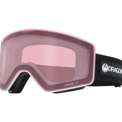 Dragon R1 OTG Goggles- Goggles|Goggles