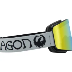 Dragon R1 OTG Goggles- Goggles|Goggles