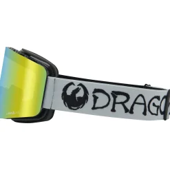 Dragon R1 OTG Goggles- Goggles|Goggles