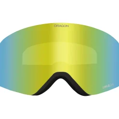Dragon R1 OTG Goggles- Goggles|Goggles