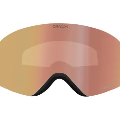 Dragon R1 OTG Goggles- Goggles|Goggles