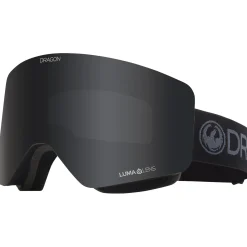 Dragon R1 OTG Goggles- Goggles|Goggles