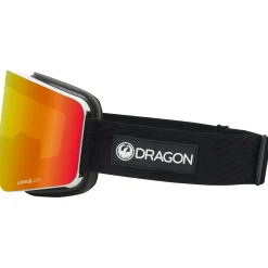 Dragon R1 OTG Goggles- Goggles|Goggles