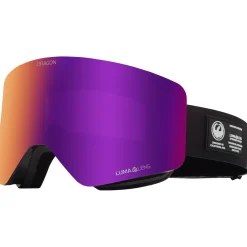 Dragon R1 OTG Goggles- Goggles|Goggles