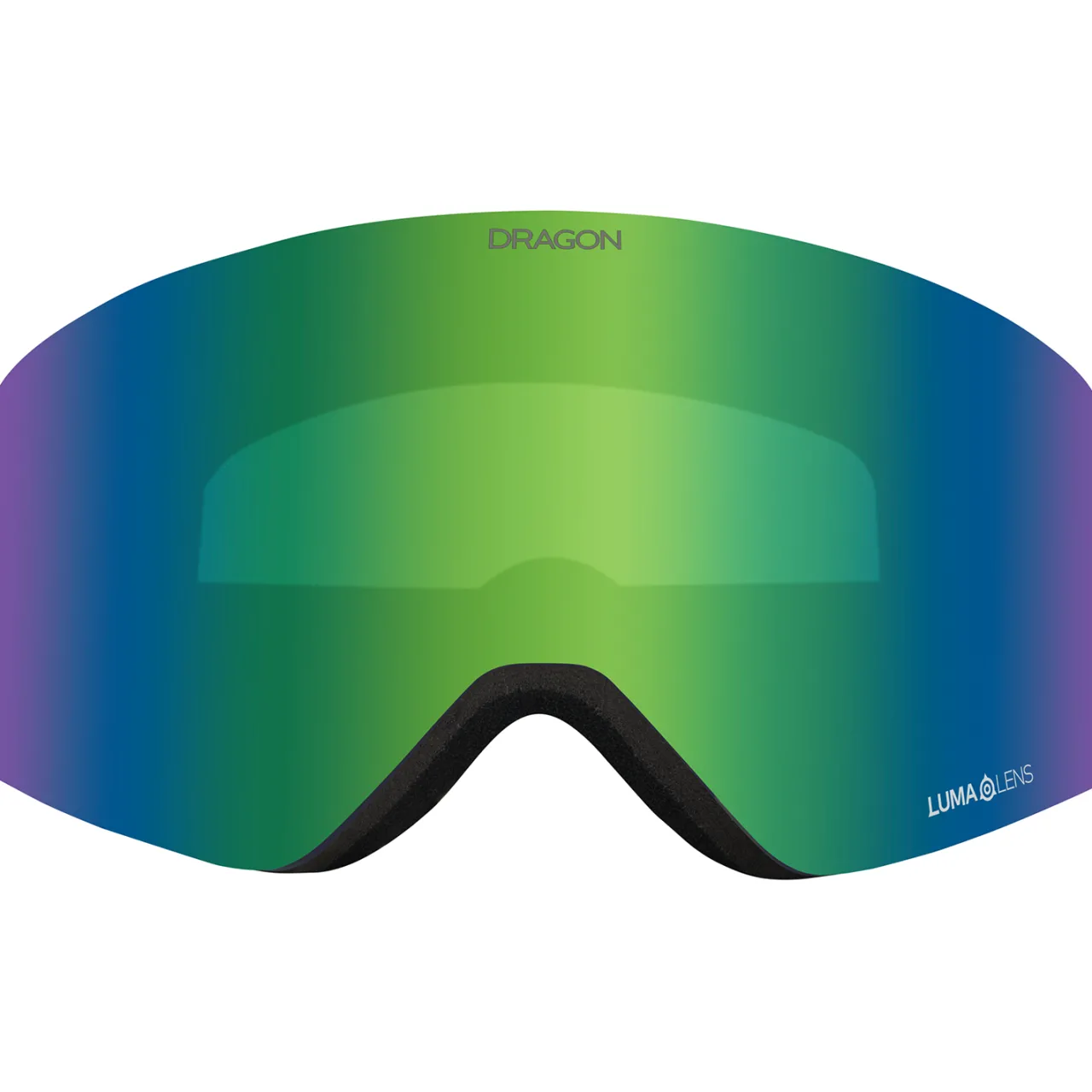 Dragon R1 OTG Goggles- Goggles|Goggles