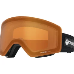 Dragon R1 OTG Goggles- Goggles|Goggles