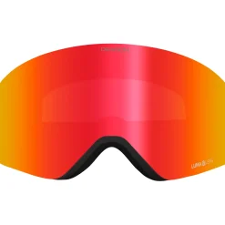 Dragon R1 OTG Goggles- Goggles|Goggles