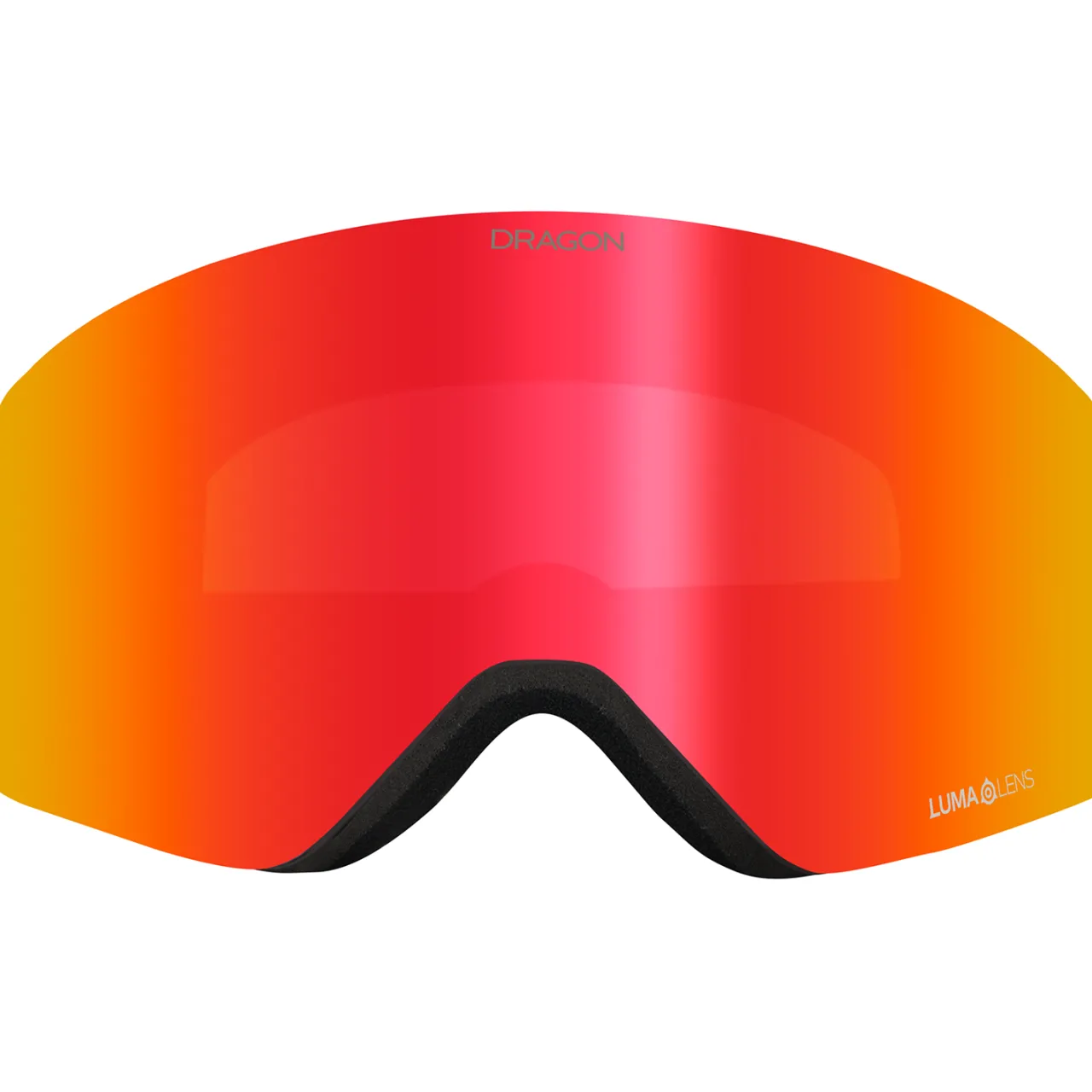 Dragon R1 OTG Goggles- Goggles|Goggles
