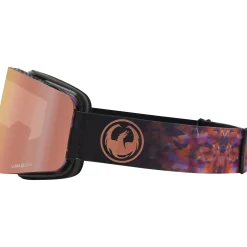 Dragon R1 OTG Goggles- Goggles|Goggles
