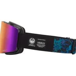 Dragon R1 OTG Goggles- Goggles|Goggles