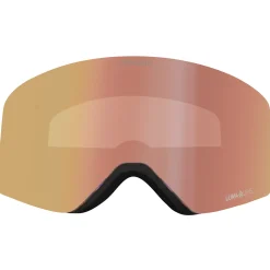 Dragon R1 OTG Goggles- Goggles|Goggles