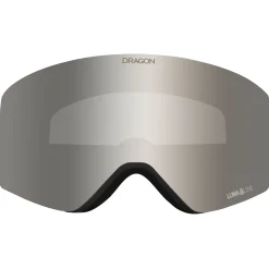 Dragon R1 OTG Goggles- Goggles|Goggles