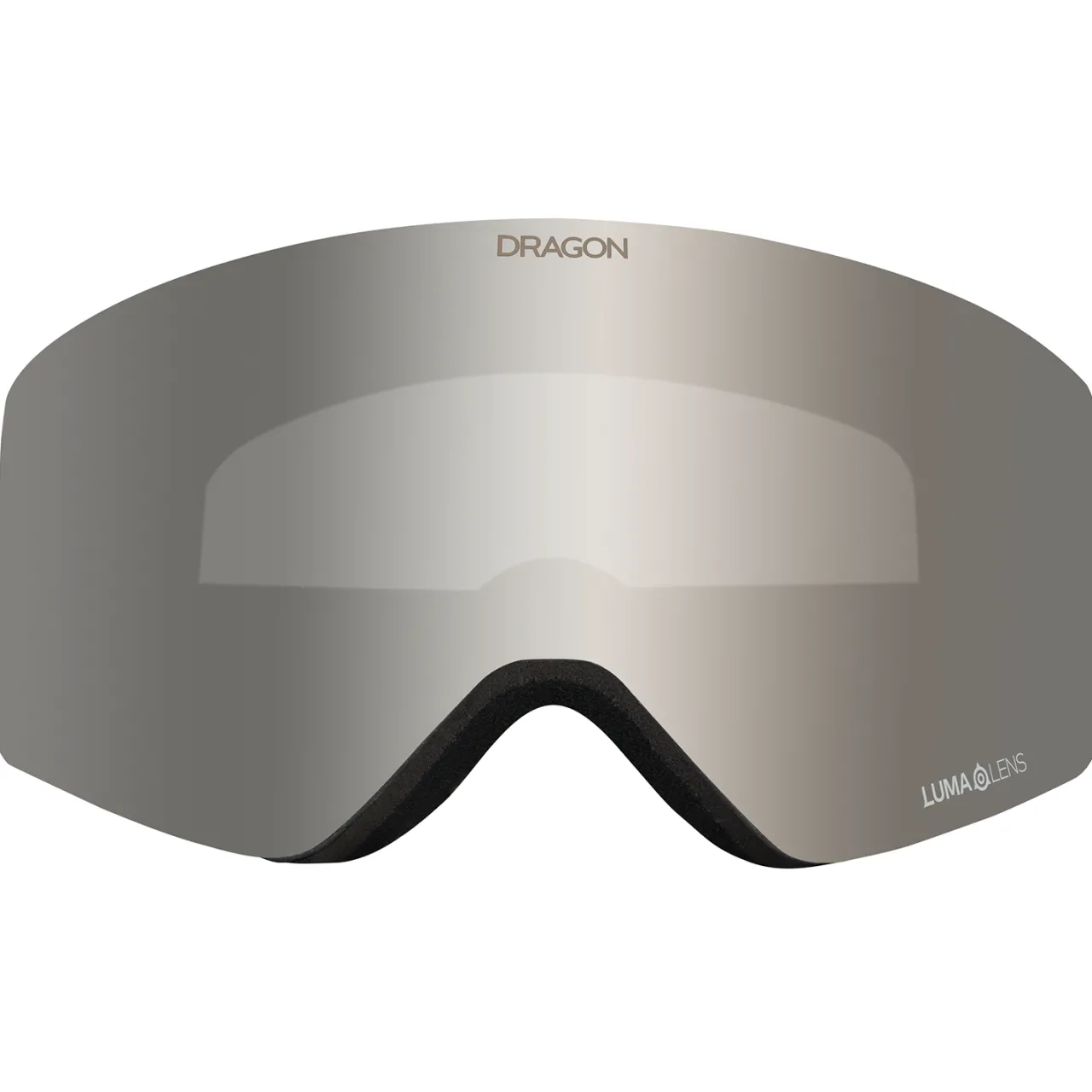 Dragon R1 OTG Goggles- Goggles|Goggles