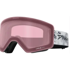 Dragon R1 OTG Goggles- Goggles|Goggles