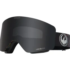Dragon R1 OTG Goggles- Goggles|Goggles