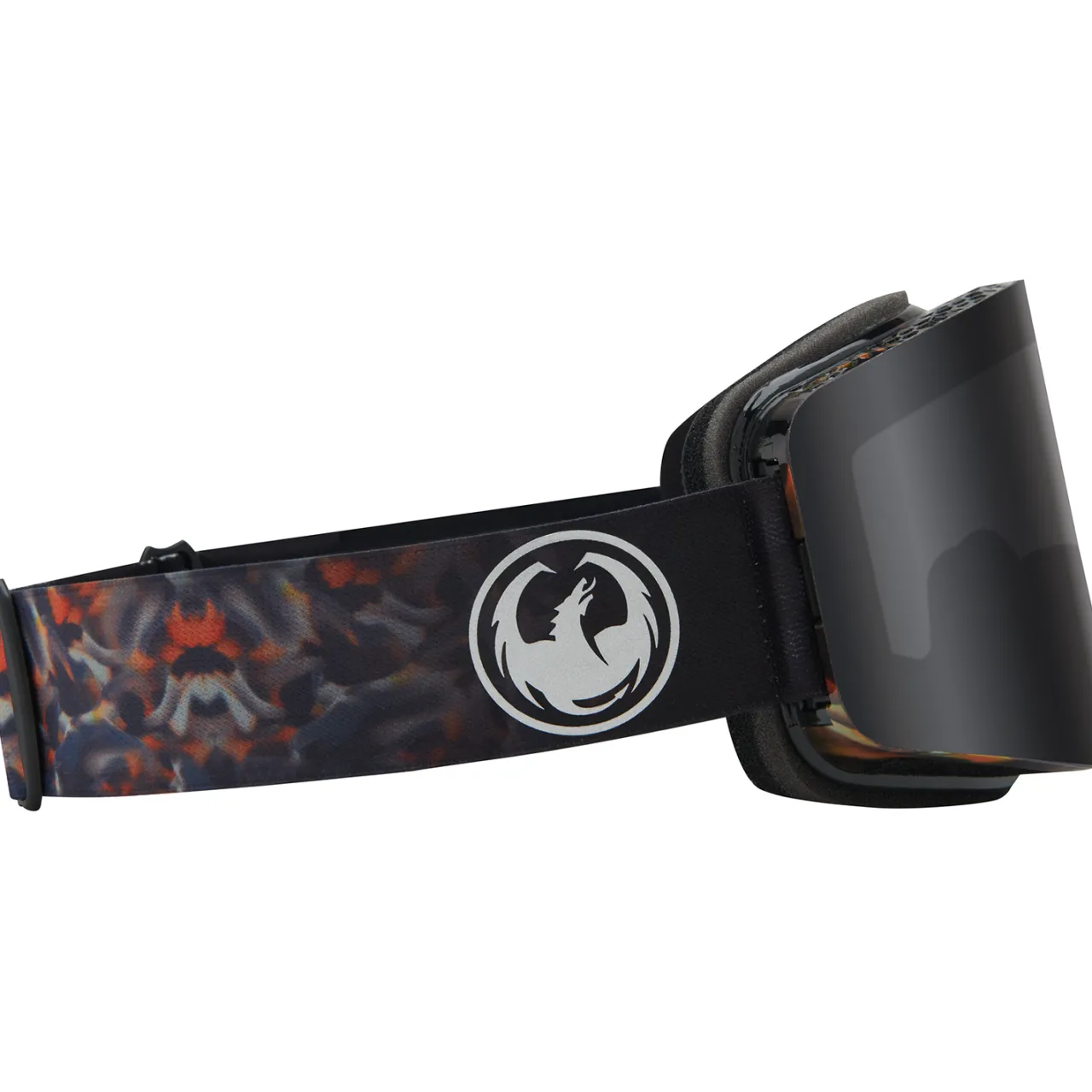 Dragon R1 OTG Goggles- Goggles|Goggles