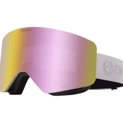 Dragon R1 OTG Goggles- Goggles|Goggles