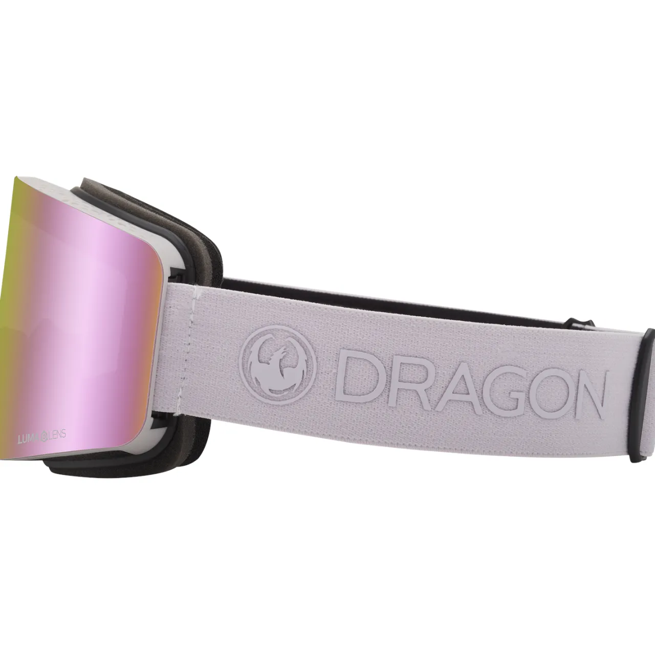 Dragon R1 OTG Goggles- Goggles|Goggles
