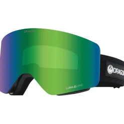 Dragon R1 OTG Goggles- Goggles|Goggles