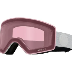 Dragon R1 OTG Low Bridge Fit Goggles- Goggles|Goggles