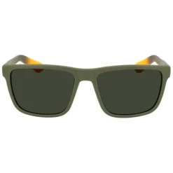 Dragon Reed XL Sunglasses-Women Sunglasses|Sunglasses