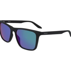 Dragon Renew Sunglasses-Women Sunglasses|Sunglasses